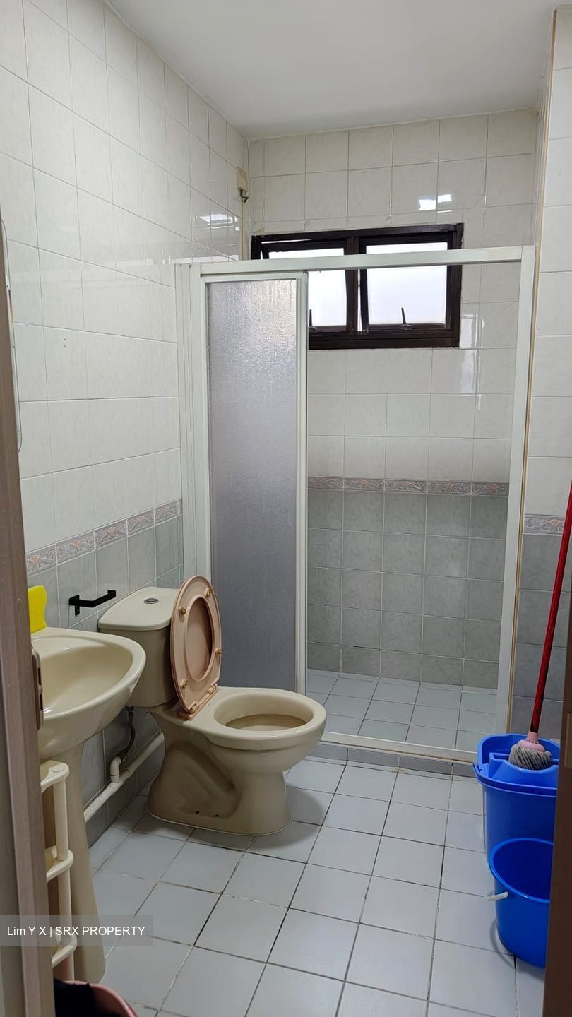 Blk 359A Sun Bliss (Sembawang), HDB 4 Rooms #525180911